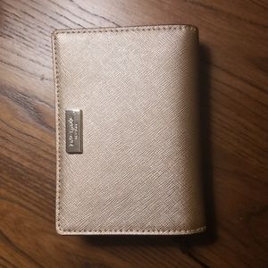 NWOT Kate Spade Wallet